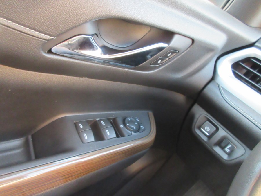 2019 GMC Acadia FWD 4dr SLE w/SLE-1, available for sale in Linden, New Jersey | Route 27 Auto Mall. Linden, New Jersey 2019 GMC Acadia FWD 4dr SLE w/SLE-1, available for sale in Linden, New Jersey | Route 27 Auto Mall. Linden, New Jersey