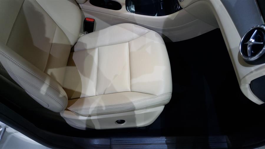 Used Mercedes-Benz CLA-Class 4dr Sdn CLA250 4MATIC 2014 | Dream Car Gallery. Woodbury, New York Used Mercedes-Benz CLA-Class 4dr Sdn CLA250 4MATIC 2014 | Dream Car Gallery. Woodbury, New York