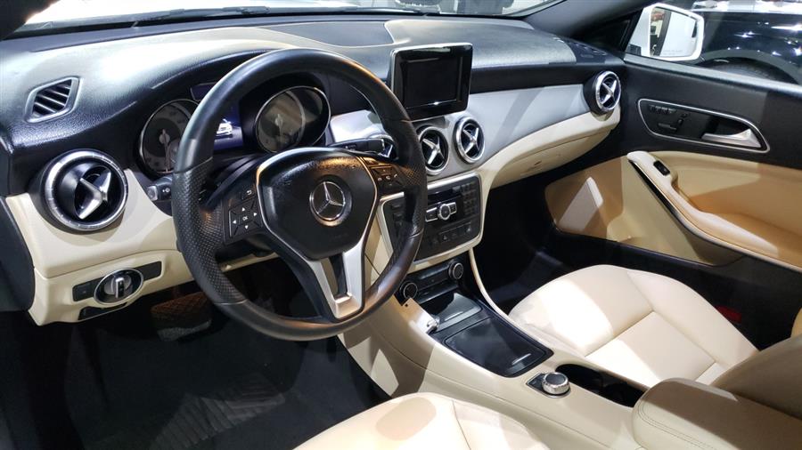 Used Mercedes-Benz CLA-Class 4dr Sdn CLA250 4MATIC 2014 | Dream Car Gallery. Woodbury, New York Used Mercedes-Benz CLA-Class 4dr Sdn CLA250 4MATIC 2014 | Dream Car Gallery. Woodbury, New York