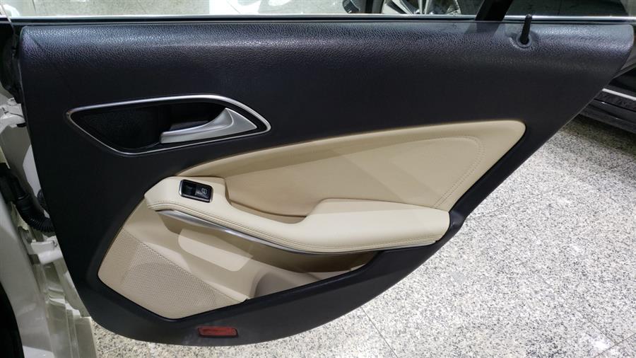 Used Mercedes-Benz CLA-Class 4dr Sdn CLA250 4MATIC 2014 | Dream Car Gallery. Woodbury, New York Used Mercedes-Benz CLA-Class 4dr Sdn CLA250 4MATIC 2014 | Dream Car Gallery. Woodbury, New York