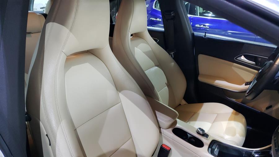Used Mercedes-Benz CLA-Class 4dr Sdn CLA250 4MATIC 2014 | Dream Car Gallery. Woodbury, New York Used Mercedes-Benz CLA-Class 4dr Sdn CLA250 4MATIC 2014 | Dream Car Gallery. Woodbury, New York