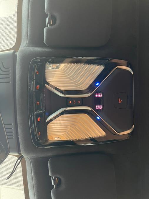 2016 BMW 7 Series 4dr Sdn 750i xDrive AWD, available for sale in Inwood, New York | 5 Towns Drive. Inwood, New York 2016 BMW 7 Series 4dr Sdn 750i xDrive AWD, available for sale in Inwood, New York | 5 Towns Drive. Inwood, New York