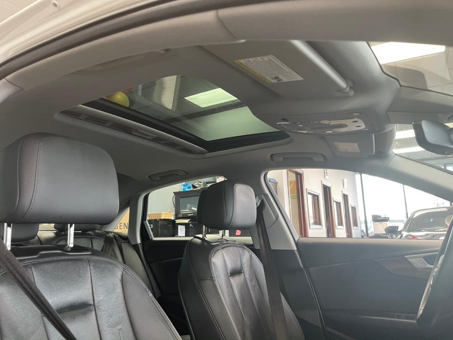 2018 Audi A4 2.0 TFSI Premium S Tronic quattro AWD, available for sale in Inwood, New York | 5 Towns Drive. Inwood, New York 2018 Audi A4 2.0 TFSI Premium S Tronic quattro AWD, available for sale in Inwood, New York | 5 Towns Drive. Inwood, New York