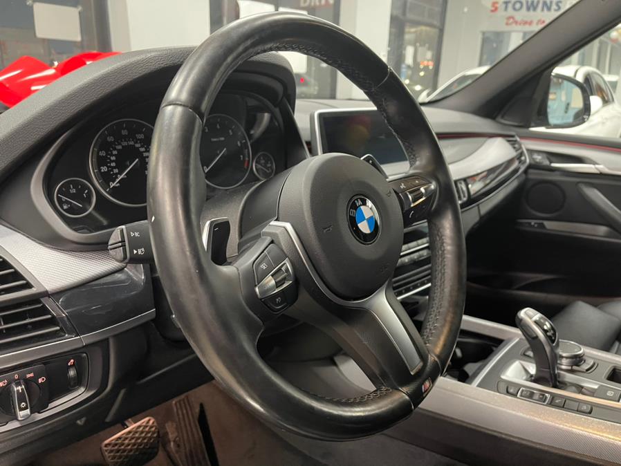 2015 BMW X5 AWD 4dr xDrive35i, available for sale in Inwood, New York | 5 Towns Drive. Inwood, New York 2015 BMW X5 AWD 4dr xDrive35i, available for sale in Inwood, New York | 5 Towns Drive. Inwood, New York