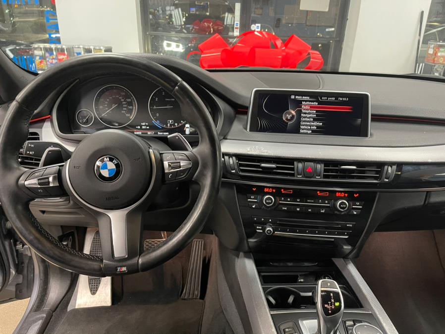 2015 BMW X5 AWD 4dr xDrive35i, available for sale in Inwood, New York | 5 Towns Drive. Inwood, New York 2015 BMW X5 AWD 4dr xDrive35i, available for sale in Inwood, New York | 5 Towns Drive. Inwood, New York