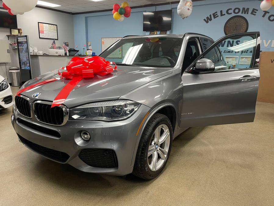 2015 BMW X5 AWD 4dr xDrive35i, available for sale in Inwood, New York | 5 Towns Drive. Inwood, New York 2015 BMW X5 AWD 4dr xDrive35i, available for sale in Inwood, New York | 5 Towns Drive. Inwood, New York