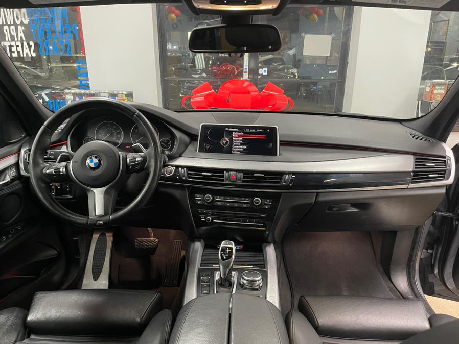 2015 BMW X5 AWD 4dr xDrive35i, available for sale in Inwood, New York | 5 Towns Drive. Inwood, New York 2015 BMW X5 AWD 4dr xDrive35i, available for sale in Inwood, New York | 5 Towns Drive. Inwood, New York