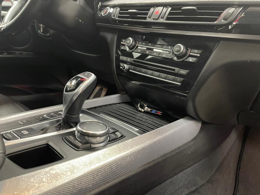 2015 BMW X5 AWD 4dr xDrive35i, available for sale in Inwood, New York | 5 Towns Drive. Inwood, New York 2015 BMW X5 AWD 4dr xDrive35i, available for sale in Inwood, New York | 5 Towns Drive. Inwood, New York