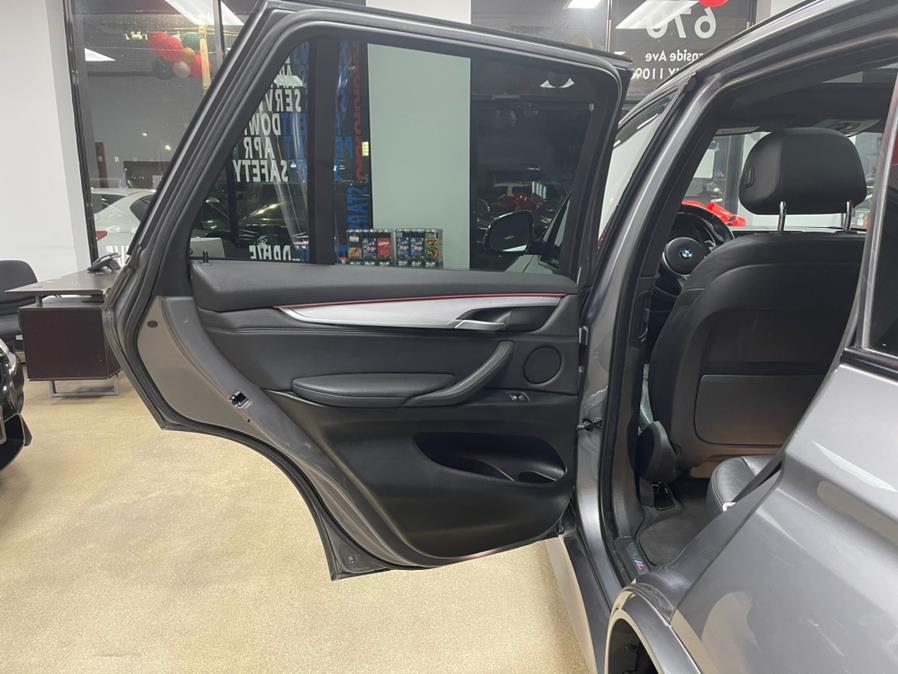 2015 BMW X5 AWD 4dr xDrive35i, available for sale in Inwood, New York | 5 Towns Drive. Inwood, New York 2015 BMW X5 AWD 4dr xDrive35i, available for sale in Inwood, New York | 5 Towns Drive. Inwood, New York