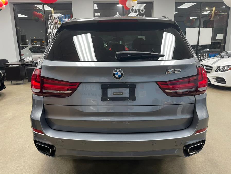 2015 BMW X5 AWD 4dr xDrive35i, available for sale in Inwood, New York | 5 Towns Drive. Inwood, New York 2015 BMW X5 AWD 4dr xDrive35i, available for sale in Inwood, New York | 5 Towns Drive. Inwood, New York