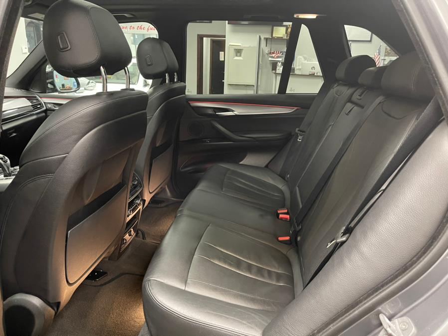 2015 BMW X5 AWD 4dr xDrive35i, available for sale in Inwood, New York | 5 Towns Drive. Inwood, New York 2015 BMW X5 AWD 4dr xDrive35i, available for sale in Inwood, New York | 5 Towns Drive. Inwood, New York