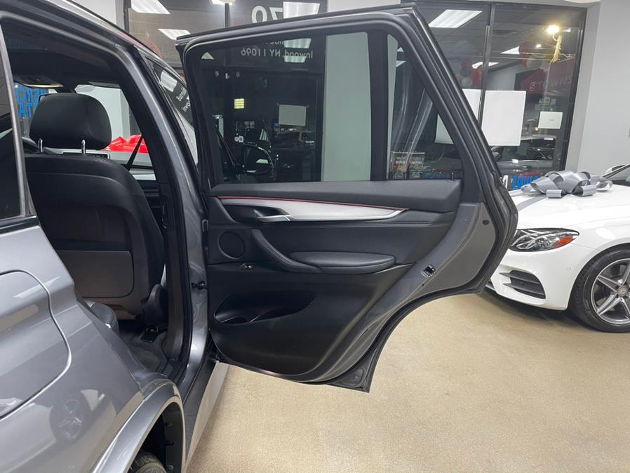 2015 BMW X5 AWD 4dr xDrive35i, available for sale in Inwood, New York | 5 Towns Drive. Inwood, New York 2015 BMW X5 AWD 4dr xDrive35i, available for sale in Inwood, New York | 5 Towns Drive. Inwood, New York