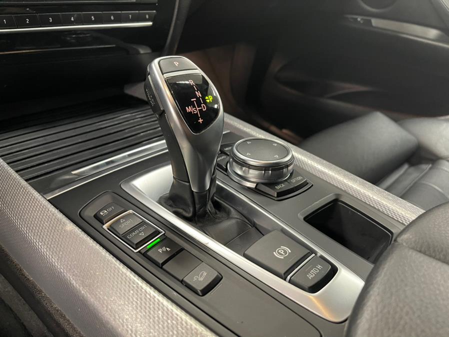 2015 BMW X5 AWD 4dr xDrive35i, available for sale in Inwood, New York | 5 Towns Drive. Inwood, New York 2015 BMW X5 AWD 4dr xDrive35i, available for sale in Inwood, New York | 5 Towns Drive. Inwood, New York