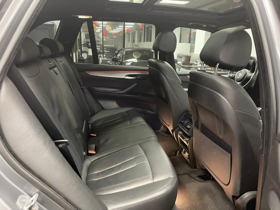 2015 BMW X5 AWD 4dr xDrive35i, available for sale in Inwood, New York | 5 Towns Drive. Inwood, New York 2015 BMW X5 AWD 4dr xDrive35i, available for sale in Inwood, New York | 5 Towns Drive. Inwood, New York