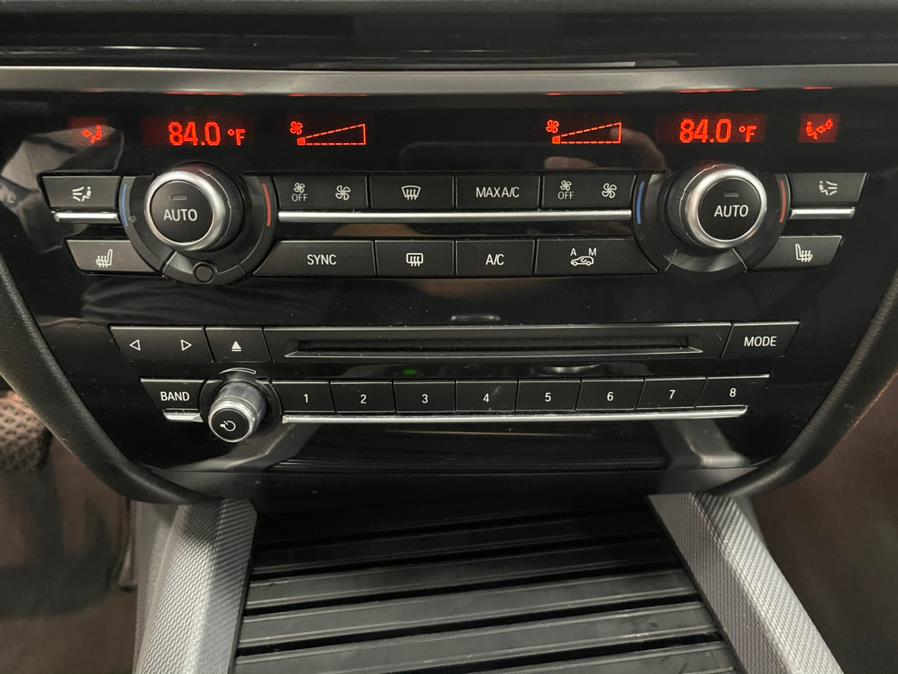 2015 BMW X5 AWD 4dr xDrive35i, available for sale in Inwood, New York | 5 Towns Drive. Inwood, New York 2015 BMW X5 AWD 4dr xDrive35i, available for sale in Inwood, New York | 5 Towns Drive. Inwood, New York