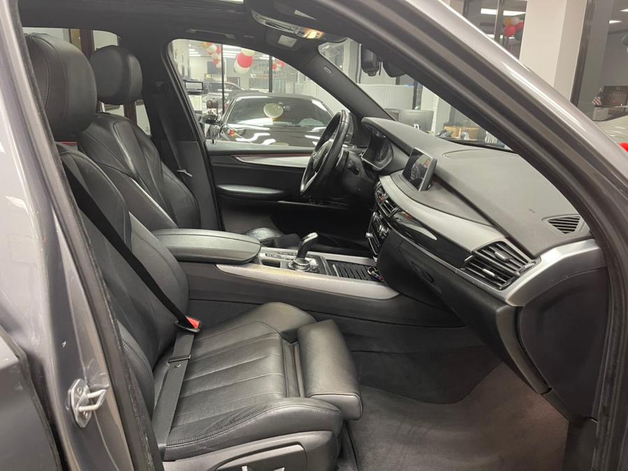 2015 BMW X5 AWD 4dr xDrive35i, available for sale in Inwood, New York | 5 Towns Drive. Inwood, New York 2015 BMW X5 AWD 4dr xDrive35i, available for sale in Inwood, New York | 5 Towns Drive. Inwood, New York