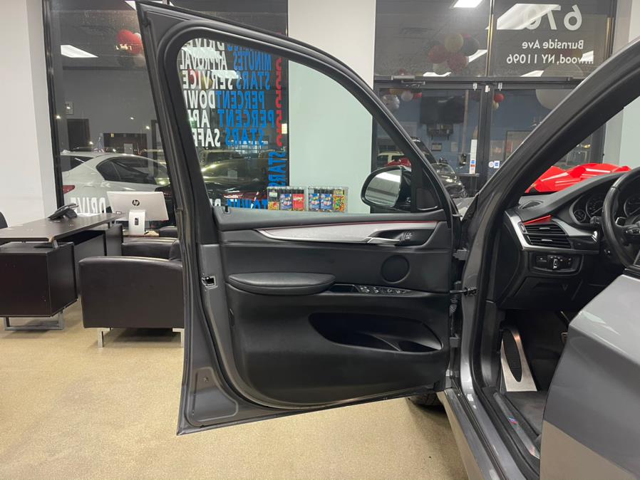 2015 BMW X5 AWD 4dr xDrive35i, available for sale in Inwood, New York | 5 Towns Drive. Inwood, New York 2015 BMW X5 AWD 4dr xDrive35i, available for sale in Inwood, New York | 5 Towns Drive. Inwood, New York