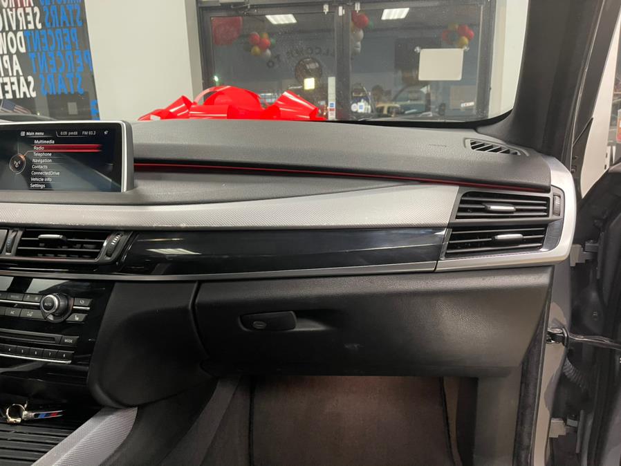 2015 BMW X5 AWD 4dr xDrive35i, available for sale in Inwood, New York | 5 Towns Drive. Inwood, New York 2015 BMW X5 AWD 4dr xDrive35i, available for sale in Inwood, New York | 5 Towns Drive. Inwood, New York