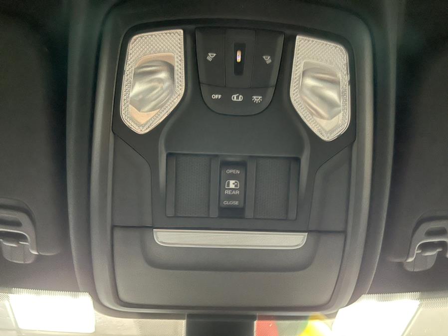 2019 Ram 1500 Big Horn/Lone Star 4x4 Crew Cab 5''7" Box, available for sale in Inwood, New York | 5 Towns Drive. Inwood, New York 2019 Ram 1500 Big Horn/Lone Star 4x4 Crew Cab 5''7" Box, available for sale in Inwood, New York | 5 Towns Drive. Inwood, New York