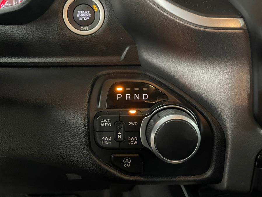 2019 Ram 1500 Big Horn/Lone Star 4x4 Crew Cab 5''7" Box, available for sale in Inwood, New York | 5 Towns Drive. Inwood, New York 2019 Ram 1500 Big Horn/Lone Star 4x4 Crew Cab 5''7" Box, available for sale in Inwood, New York | 5 Towns Drive. Inwood, New York