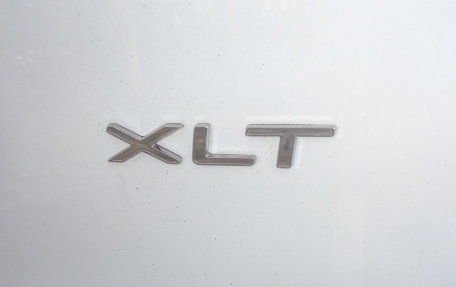 Used Ford Transit Passenger Wagon T-350 148" Med Roof XLT Sliding RH Dr 2019 | Sunrise Auto Sales of Elmont. Elmont, New York Used Ford Transit Passenger Wagon T-350 148" Med Roof XLT Sliding RH Dr 2019 | Sunrise Auto Sales of Elmont. Elmont, New York