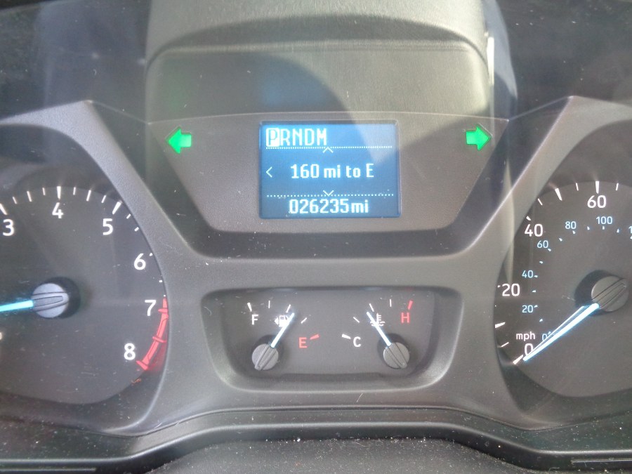 Used Ford Transit Passenger Wagon T-350 148" Med Roof XLT Sliding RH Dr 2019 | Sunrise Auto Sales of Elmont. Elmont, New York Used Ford Transit Passenger Wagon T-350 148" Med Roof XLT Sliding RH Dr 2019 | Sunrise Auto Sales of Elmont. Elmont, New York