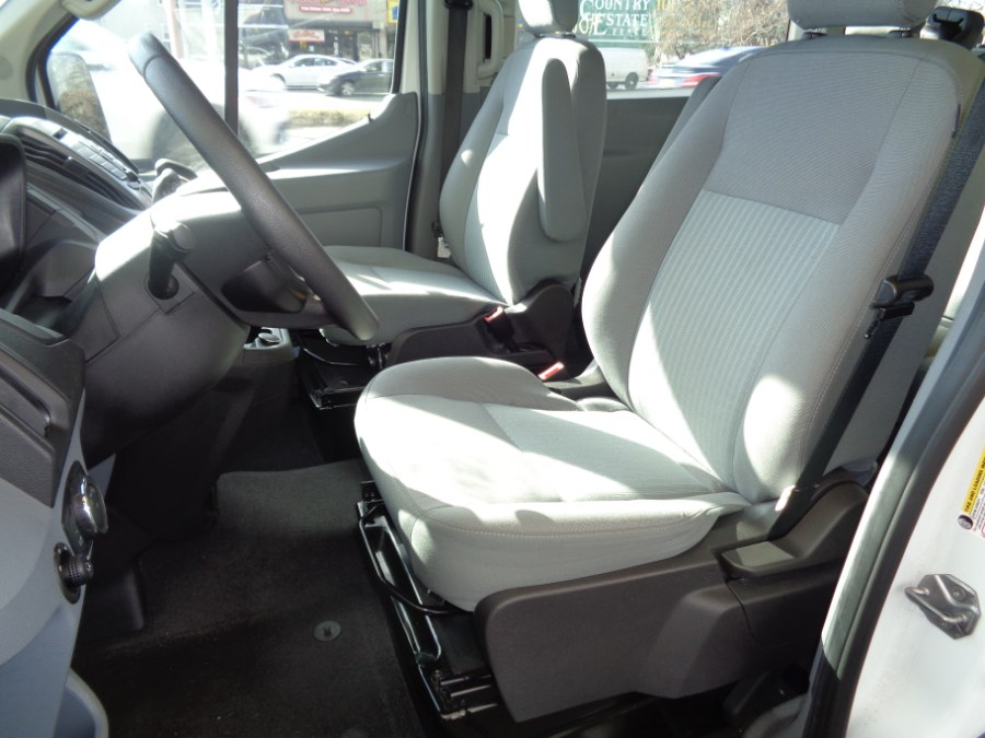 Used Ford Transit Passenger Wagon T-350 148" Med Roof XLT Sliding RH Dr 2019 | Sunrise Auto Sales of Elmont. Elmont, New York Used Ford Transit Passenger Wagon T-350 148" Med Roof XLT Sliding RH Dr 2019 | Sunrise Auto Sales of Elmont. Elmont, New York