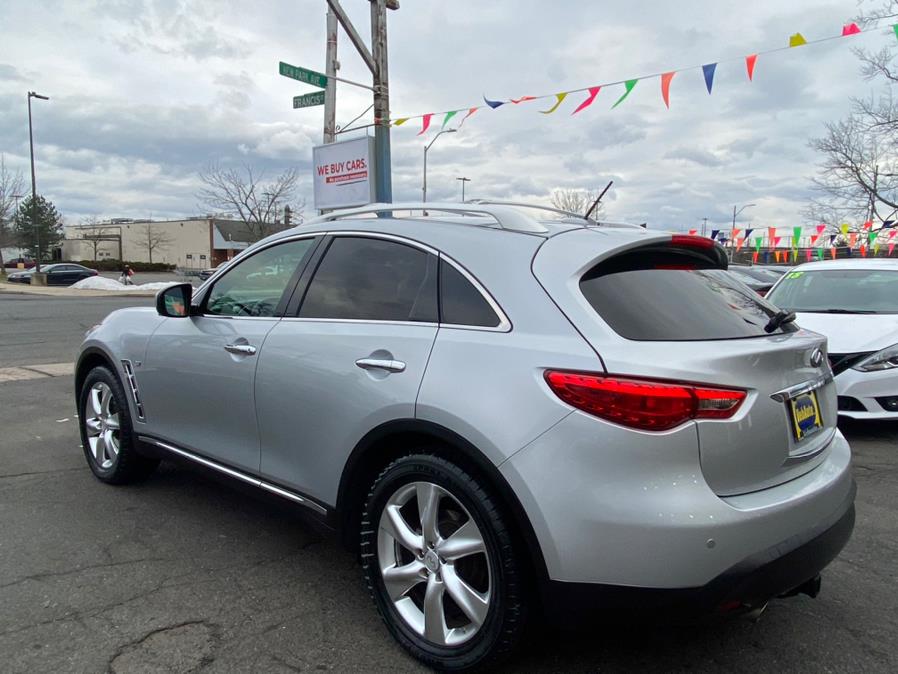 2017 INFINITI QX70 AWD, available for sale in Hartford, Connecticut | VEB Auto Sales. Hartford, Connecticut 2017 INFINITI QX70 AWD, available for sale in Hartford, Connecticut | VEB Auto Sales. Hartford, Connecticut