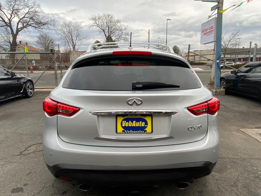 2017 INFINITI QX70 AWD, available for sale in Hartford, Connecticut | VEB Auto Sales. Hartford, Connecticut 2017 INFINITI QX70 AWD, available for sale in Hartford, Connecticut | VEB Auto Sales. Hartford, Connecticut