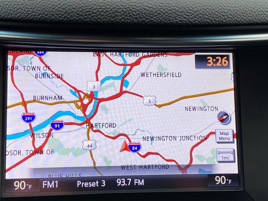 2017 INFINITI QX70 AWD, available for sale in Hartford, Connecticut | VEB Auto Sales. Hartford, Connecticut 2017 INFINITI QX70 AWD, available for sale in Hartford, Connecticut | VEB Auto Sales. Hartford, Connecticut