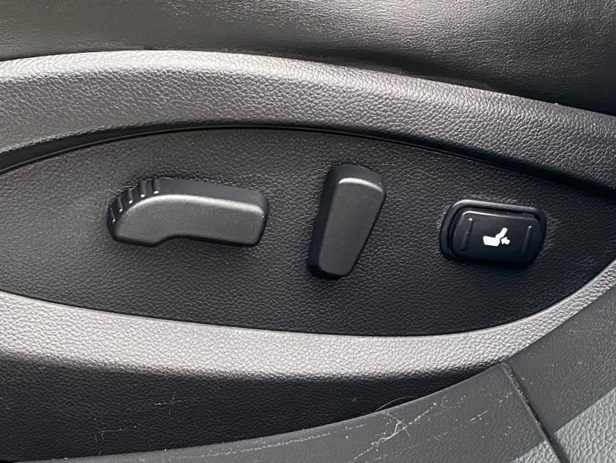 2017 INFINITI QX70 AWD, available for sale in Hartford, Connecticut | VEB Auto Sales. Hartford, Connecticut 2017 INFINITI QX70 AWD, available for sale in Hartford, Connecticut | VEB Auto Sales. Hartford, Connecticut