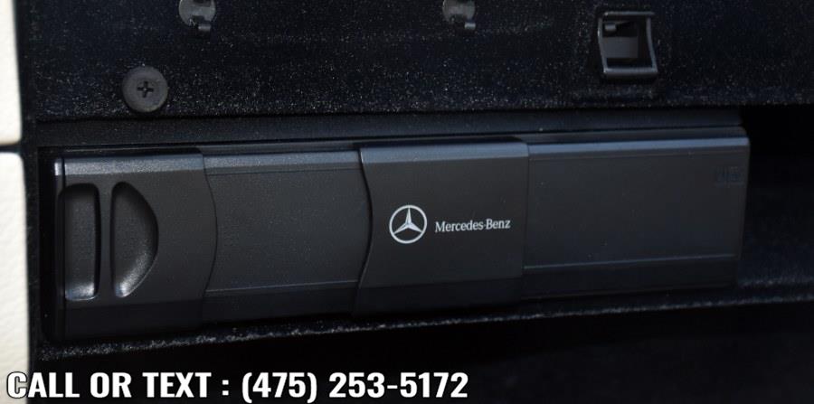 Used Mercedes-Benz CLK-Class 2dr Cabriolet 3.2L 2005 | Highline Car Connection. Waterbury, Connecticut Used Mercedes-Benz CLK-Class 2dr Cabriolet 3.2L 2005 | Highline Car Connection. Waterbury, Connecticut