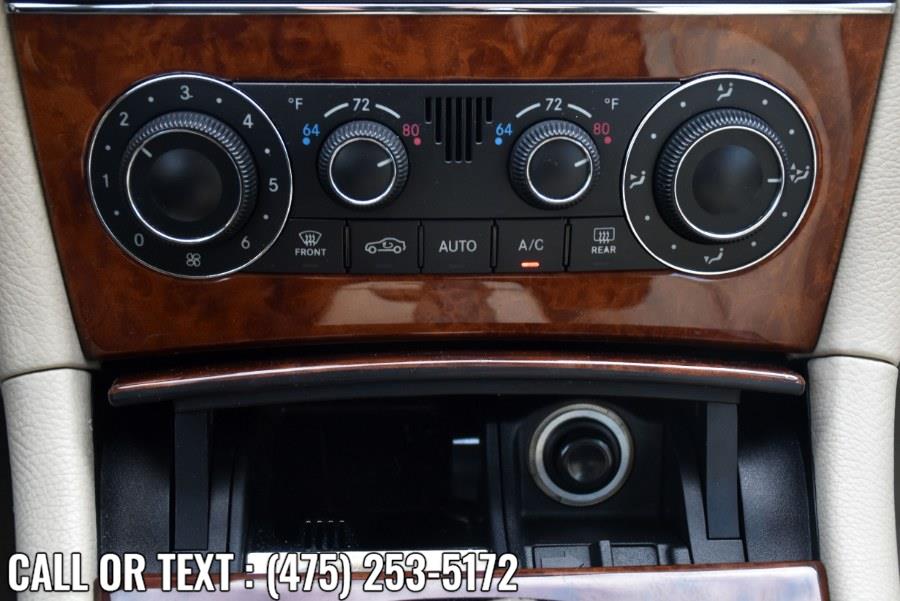 Used Mercedes-Benz CLK-Class 2dr Cabriolet 3.2L 2005 | Highline Car Connection. Waterbury, Connecticut Used Mercedes-Benz CLK-Class 2dr Cabriolet 3.2L 2005 | Highline Car Connection. Waterbury, Connecticut