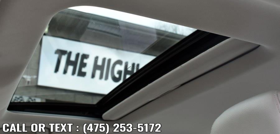 Used Nissan Altima 2.5 SL Sedan 2019 | Highline Car Connection. Waterbury, Connecticut Used Nissan Altima 2.5 SL Sedan 2019 | Highline Car Connection. Waterbury, Connecticut