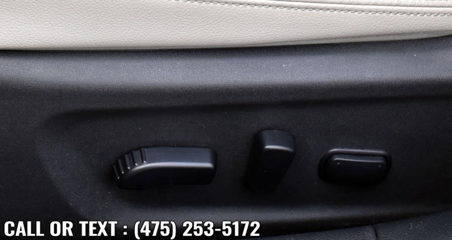 Used Nissan Altima 2.5 SL Sedan 2019 | Highline Car Connection. Waterbury, Connecticut Used Nissan Altima 2.5 SL Sedan 2019 | Highline Car Connection. Waterbury, Connecticut