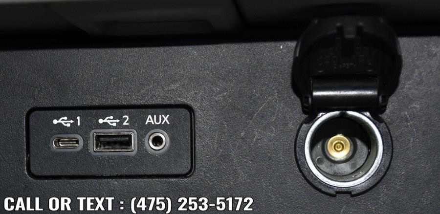 Used Nissan Altima 2.5 SL Sedan 2019 | Highline Car Connection. Waterbury, Connecticut Used Nissan Altima 2.5 SL Sedan 2019 | Highline Car Connection. Waterbury, Connecticut
