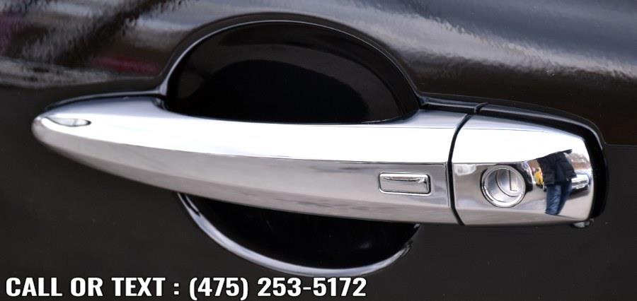 Used Nissan Altima 2.5 SL Sedan 2019 | Highline Car Connection. Waterbury, Connecticut Used Nissan Altima 2.5 SL Sedan 2019 | Highline Car Connection. Waterbury, Connecticut