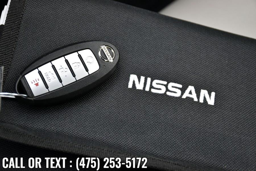 Used Nissan Altima 2.5 SL Sedan 2019 | Highline Car Connection. Waterbury, Connecticut Used Nissan Altima 2.5 SL Sedan 2019 | Highline Car Connection. Waterbury, Connecticut