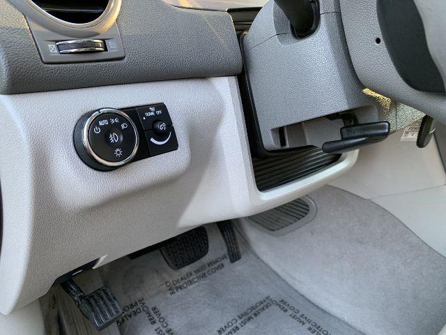 2011 Buick Enclave CXL-1, available for sale in Forestville, Maryland | Valentine Motor Company. Forestville, Maryland 2011 Buick Enclave CXL-1, available for sale in Forestville, Maryland | Valentine Motor Company. Forestville, Maryland