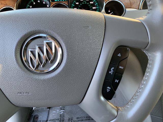 2011 Buick Enclave CXL-1, available for sale in Forestville, Maryland | Valentine Motor Company. Forestville, Maryland 2011 Buick Enclave CXL-1, available for sale in Forestville, Maryland | Valentine Motor Company. Forestville, Maryland