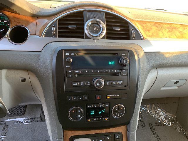 2011 Buick Enclave CXL-1, available for sale in Forestville, Maryland | Valentine Motor Company. Forestville, Maryland 2011 Buick Enclave CXL-1, available for sale in Forestville, Maryland | Valentine Motor Company. Forestville, Maryland
