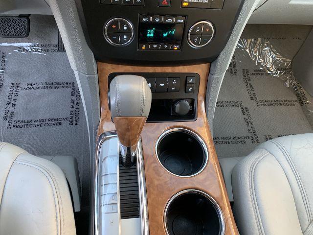 2011 Buick Enclave CXL-1, available for sale in Forestville, Maryland | Valentine Motor Company. Forestville, Maryland 2011 Buick Enclave CXL-1, available for sale in Forestville, Maryland | Valentine Motor Company. Forestville, Maryland