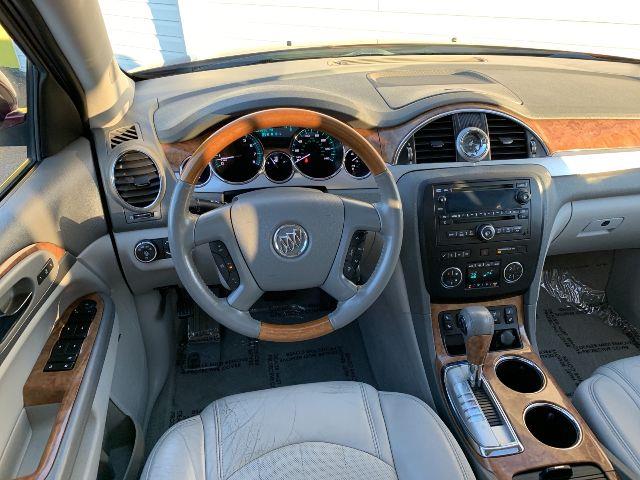 2011 Buick Enclave CXL-1, available for sale in Forestville, Maryland | Valentine Motor Company. Forestville, Maryland 2011 Buick Enclave CXL-1, available for sale in Forestville, Maryland | Valentine Motor Company. Forestville, Maryland