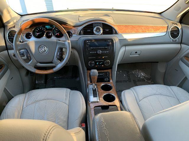 2011 Buick Enclave CXL-1, available for sale in Forestville, Maryland | Valentine Motor Company. Forestville, Maryland 2011 Buick Enclave CXL-1, available for sale in Forestville, Maryland | Valentine Motor Company. Forestville, Maryland