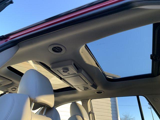2011 Buick Enclave CXL-1, available for sale in Forestville, Maryland | Valentine Motor Company. Forestville, Maryland 2011 Buick Enclave CXL-1, available for sale in Forestville, Maryland | Valentine Motor Company. Forestville, Maryland