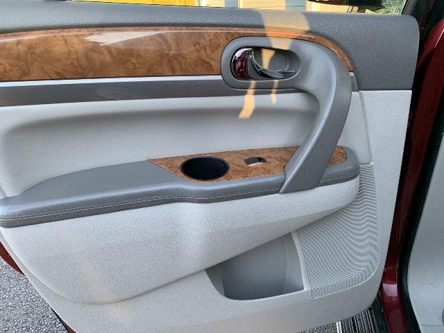 2011 Buick Enclave CXL-1, available for sale in Forestville, Maryland | Valentine Motor Company. Forestville, Maryland 2011 Buick Enclave CXL-1, available for sale in Forestville, Maryland | Valentine Motor Company. Forestville, Maryland
