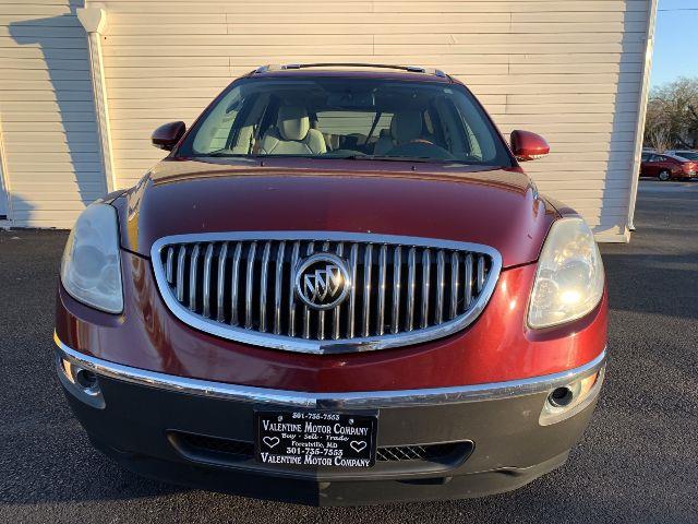 2011 Buick Enclave CXL-1, available for sale in Forestville, Maryland | Valentine Motor Company. Forestville, Maryland 2011 Buick Enclave CXL-1, available for sale in Forestville, Maryland | Valentine Motor Company. Forestville, Maryland