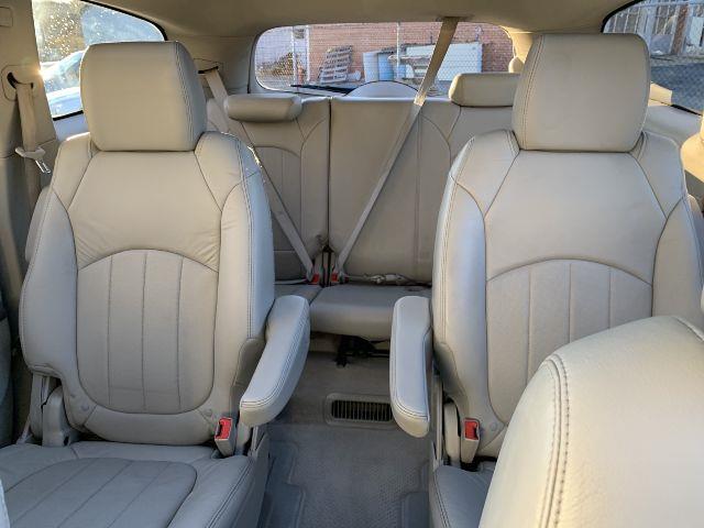2011 Buick Enclave CXL-1, available for sale in Forestville, Maryland | Valentine Motor Company. Forestville, Maryland 2011 Buick Enclave CXL-1, available for sale in Forestville, Maryland | Valentine Motor Company. Forestville, Maryland