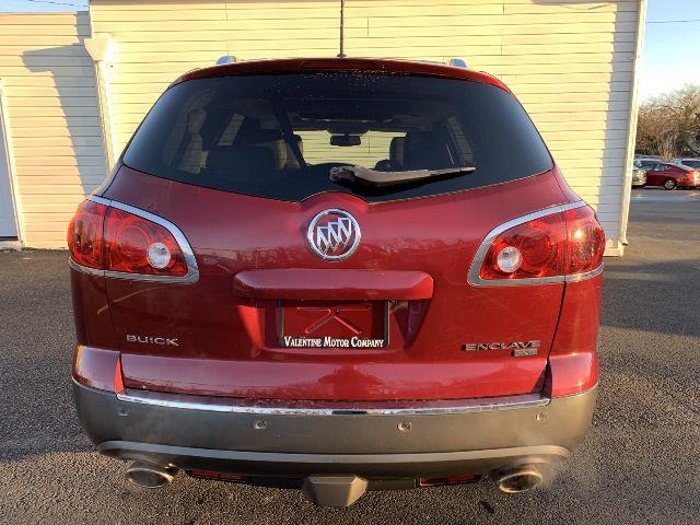2011 Buick Enclave CXL-1, available for sale in Forestville, Maryland | Valentine Motor Company. Forestville, Maryland 2011 Buick Enclave CXL-1, available for sale in Forestville, Maryland | Valentine Motor Company. Forestville, Maryland