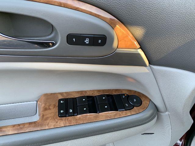 2011 Buick Enclave CXL-1, available for sale in Forestville, Maryland | Valentine Motor Company. Forestville, Maryland 2011 Buick Enclave CXL-1, available for sale in Forestville, Maryland | Valentine Motor Company. Forestville, Maryland